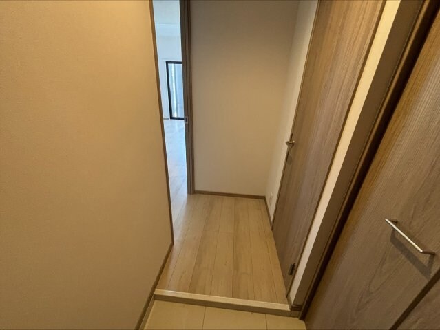 物件内観写真4　(別号室のお写真です※イメージ)