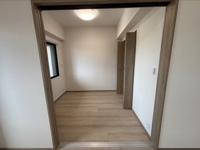 物件内観写真7　(別号室のお写真です※イメージ)