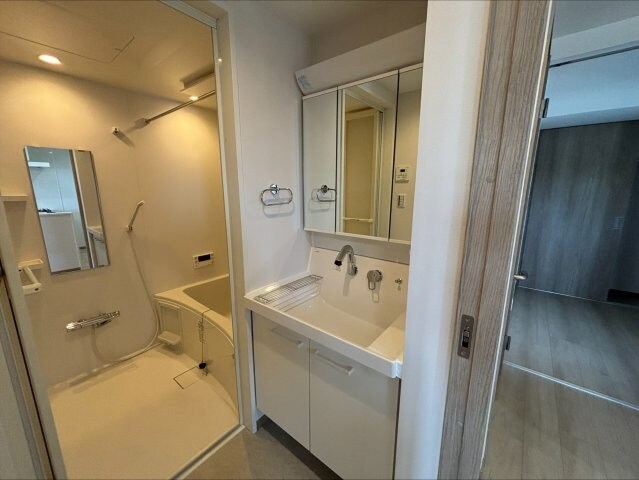 物件内観写真11　(別号室のお写真です※イメージ)