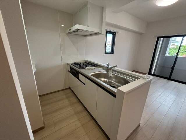 物件内観写真6　(別号室のお写真です※イメージ)