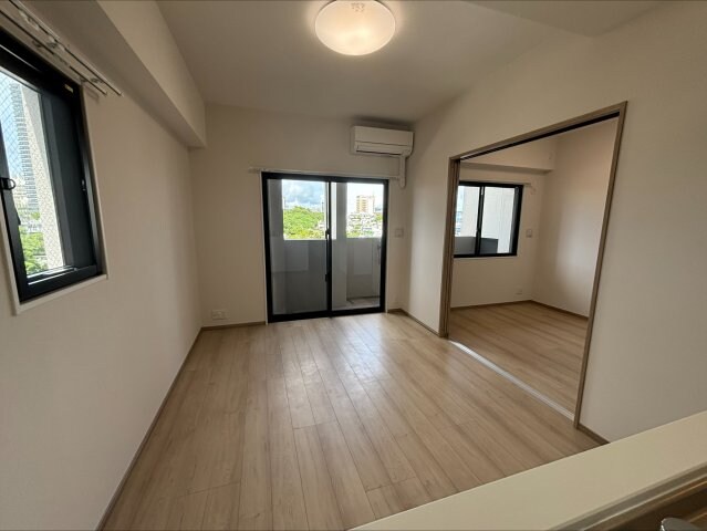 物件内観写真5　(別号室のお写真です※イメージ)