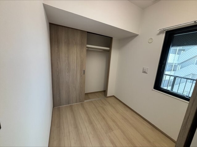 物件内観写真8　(別号室のお写真です※イメージ)