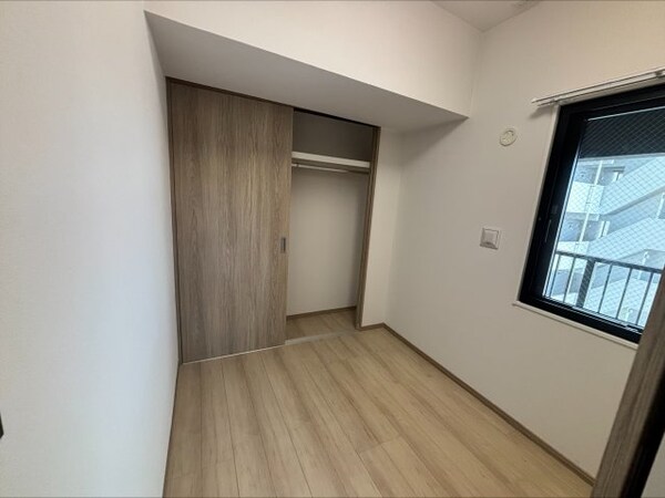 内装他(別号室のお写真です※イメージ)