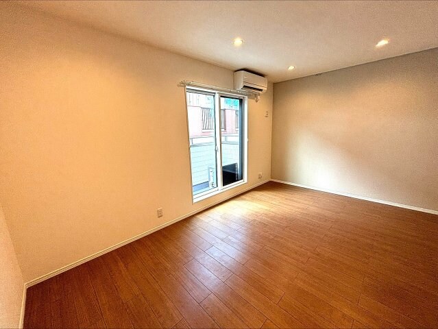 物件内観写真5　(※別号室のお写真です※現状優先)