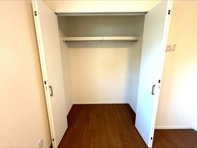 物件内観写真7　(※別号室のお写真です※現状優先)