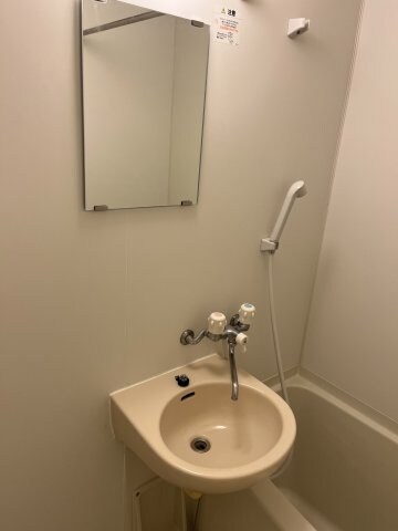 物件内観写真6　(※イメージ　別物件の写真となっております)