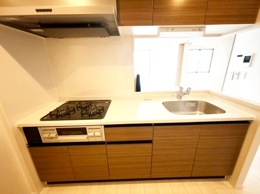 物件内観写真13　