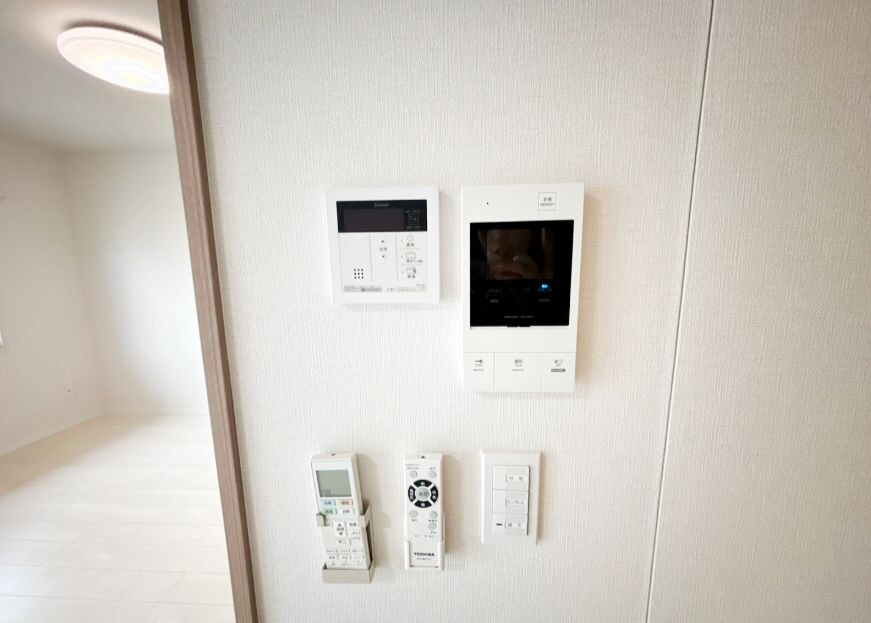 物件内観写真14　