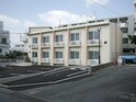 石田