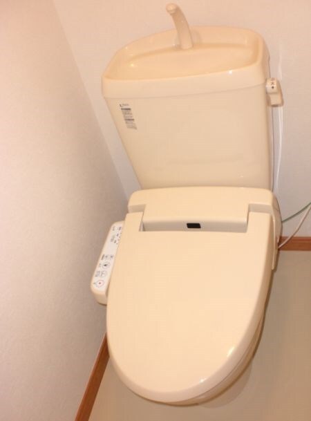 物件内観写真10　