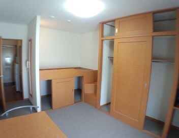 物件内観写真6　(類似物件の写真となります。※イメージ、現状優先。)