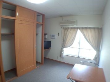 物件内観写真7　(類似物件の写真となります。※イメージ、現状優先。)