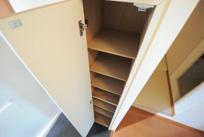 物件内観写真11　(類似物件の写真となります。※イメージ、現状優先。)