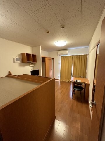 物件内観写真17　(別物件のイメージ写真となります)