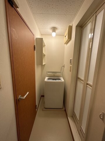 物件内観写真7　(別物件のイメージ写真となります)