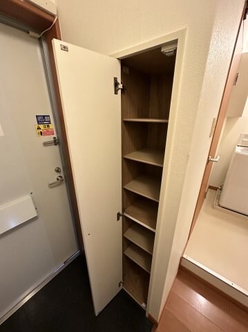 物件内観写真8　(別物件のイメージ写真となります)