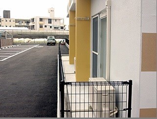 物件内観写真9　(現状優先)