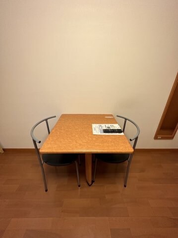 物件内観写真17　(別物件のイメージ写真となります)