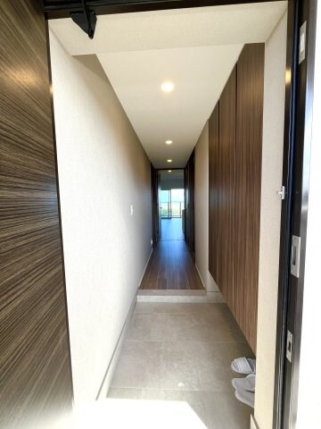 物件内観写真14　