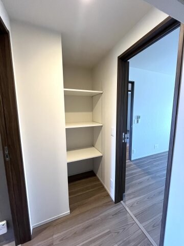 物件内観写真28　