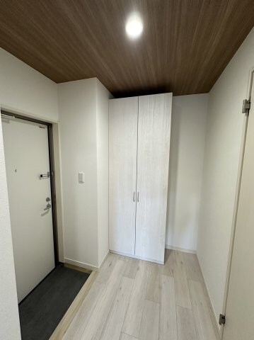 物件内観写真5　(現状優先。)