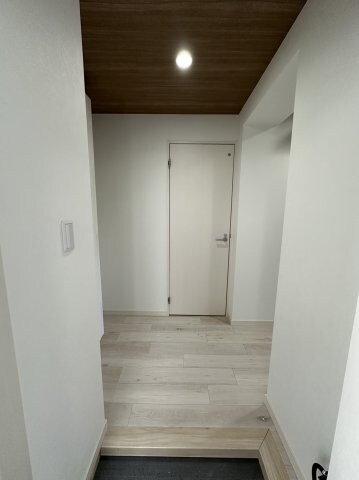 物件内観写真4　(現状優先。)