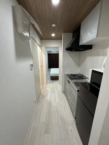 物件内観写真6　(現状優先。)