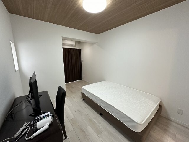 物件内観写真8　(現状優先。)