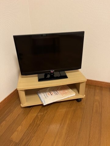 物件内観写真8　(※イメージ　別物件の写真となっております)