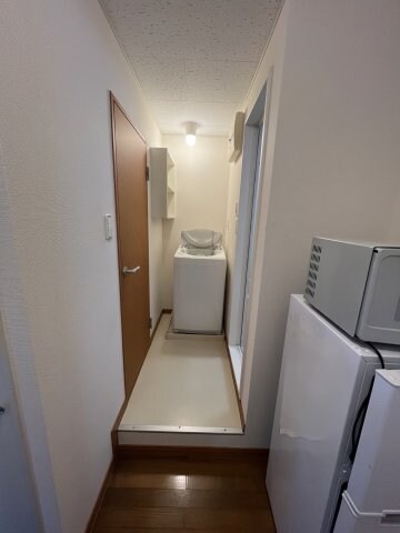 物件内観写真12　(※イメージ　別物件の写真となっております)