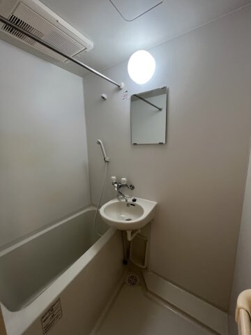 物件内観写真14　(※イメージ　別物件の写真となっております)