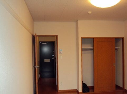 物件内観写真3　(現状優先です。)