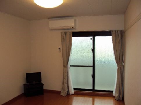 物件内観写真6　(現状優先です。)