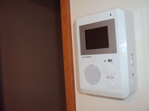 物件内観写真11　(現状優先です。)