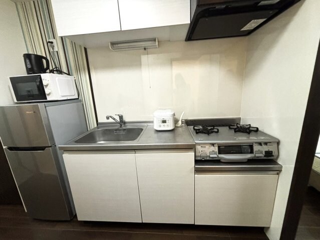 物件内観写真7　(別号室の写真となりますので、現状を優先します。)