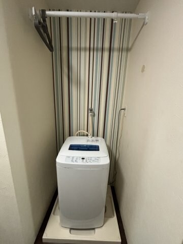 物件内観写真10　(別号室の写真となりますので、現状を優先します。)