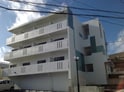 クレイノハピネス
