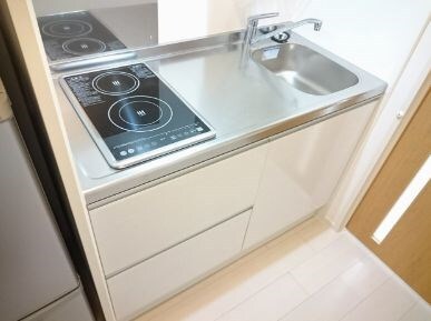 物件内観写真4　(イメージ画像)