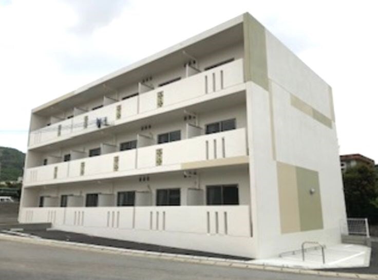 物件内観写真7　(イメージ画像)