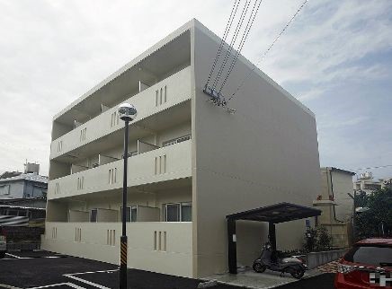 那覇うりずん