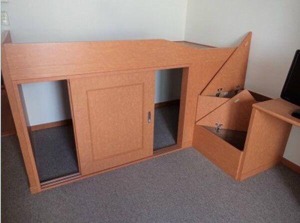 物件内観写真6　(現状優先)