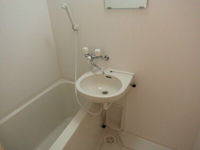 物件内観写真7　(現状優先)