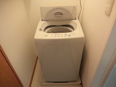 物件内観写真8　(現状優先)