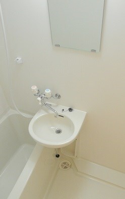 物件内観写真5　(現状優先)