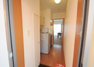 物件内観写真10　(現状優先)