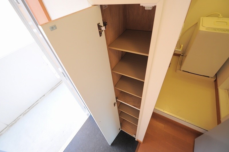 物件内観写真13　(現状優先)