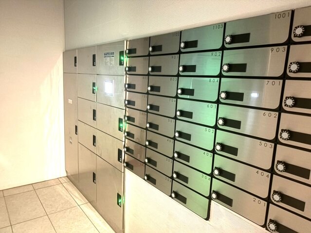 物件内観写真17　