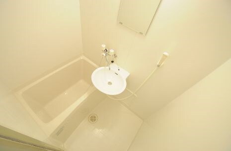 物件内観写真6　(類似物件の写真となります。※イメージ、現状優先。)