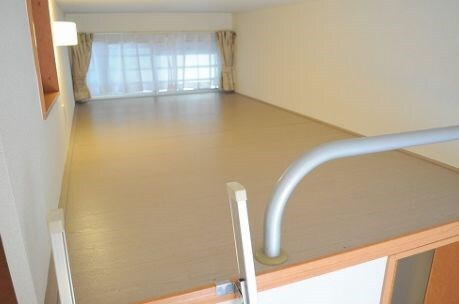 物件内観写真7　(類似物件の写真となります。※イメージ、現状優先。)