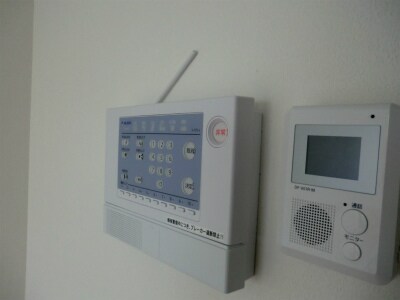 物件内観写真11　(現状優先)